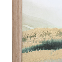 Open uri20260118 8019 10vcmg3?1768759733