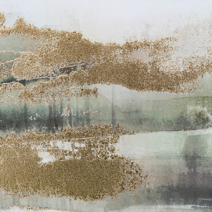 Open uri20260118 8019 1xvrrzd?1768759737