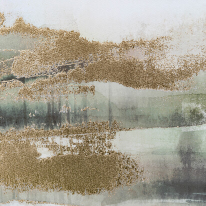 Open uri20260118 8019 1xvrrzd?1768759737