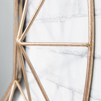 Open uri20260118 8019 xtnq9w?1768761123