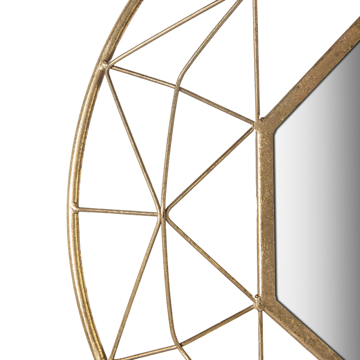 Open uri20260118 8019 11l84f3?1768761131