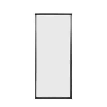 Open uri20260118 8019 naw47b?1768761139