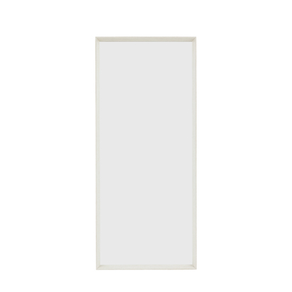 Open uri20260118 8019 86z9q8?1768761142