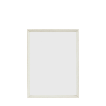 Open uri20260118 8019 fz6fg5?1768761150