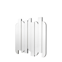 Open uri20260118 8019 exfd0k?1768761156