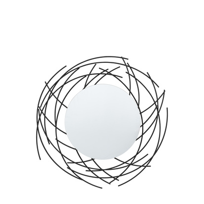 Open uri20260118 8019 qsf2as?1768761166