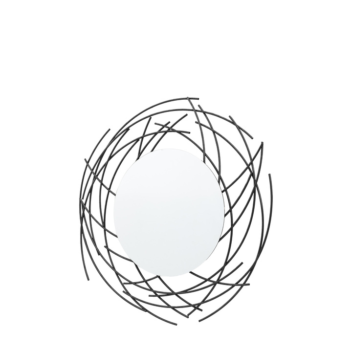 Open uri20260118 8019 106y3c3?1768761169