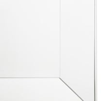 Open uri20260118 8019 1sfsjpe?1768761195