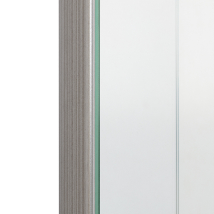 Open uri20260118 8019 ua5uwh?1768761199