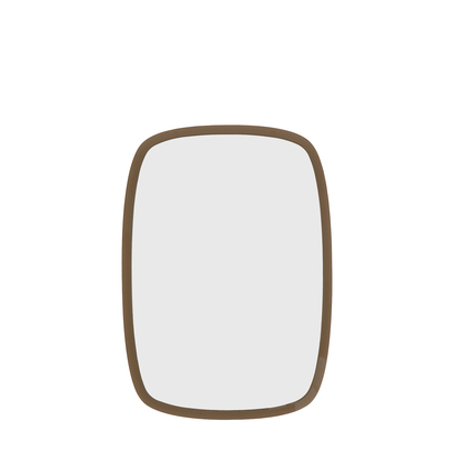 Open uri20260118 8019 umiucs?1768761253