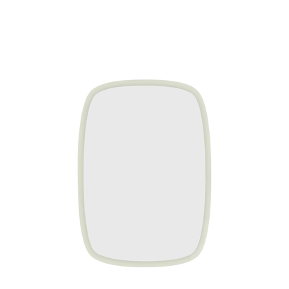 Open uri20260118 8019 137qnkt?1768761256