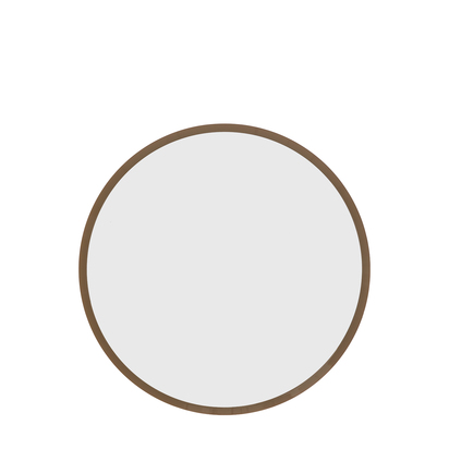 Open uri20260118 8019 gaiaj3?1768761260