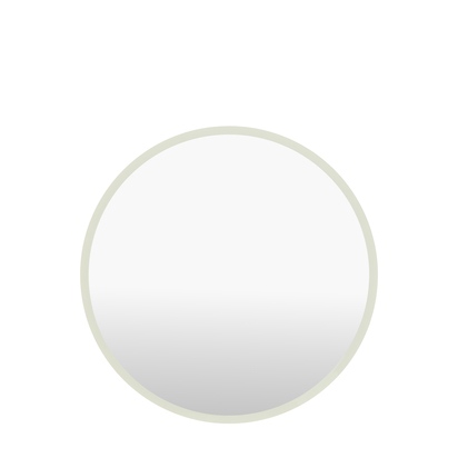 Open uri20260118 8019 iylf61?1768761263