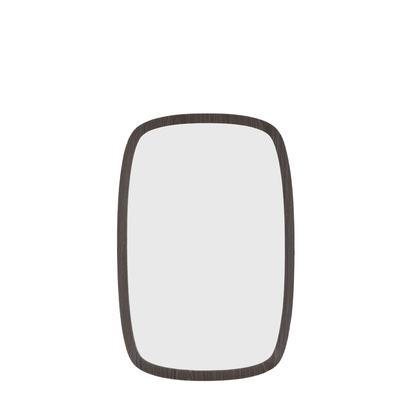 Open uri20260118 8019 azf6qo?1768761270