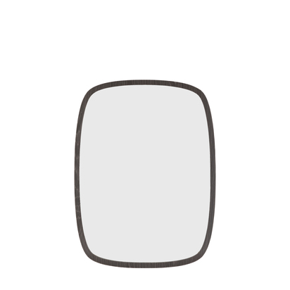 Open uri20260118 8019 1uqp3tc?1768761273