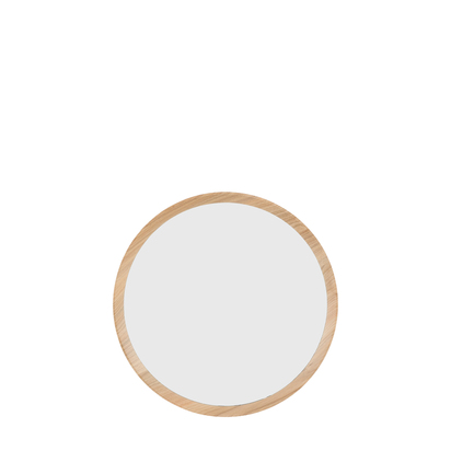 Open uri20260118 8019 1347007?1768761282