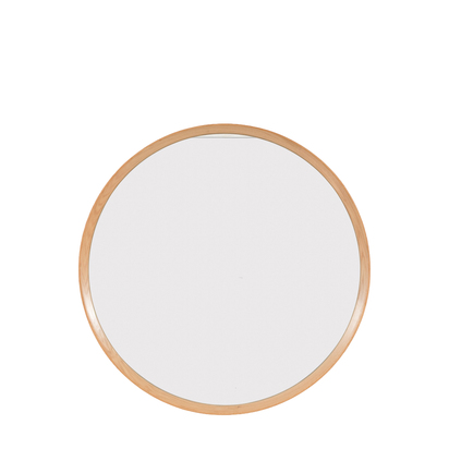 Open uri20260118 8019 dk0ei0?1768761286