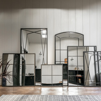 Open uri20260118 8019 18nrb75?1768761297