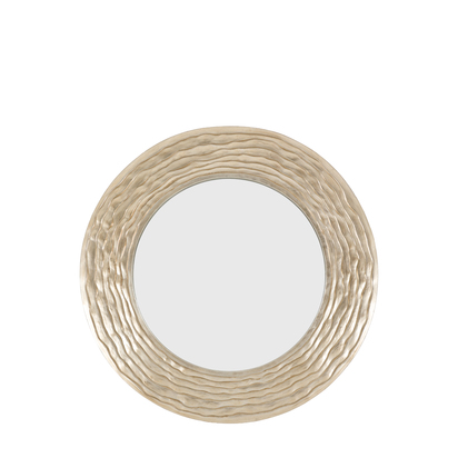 Open uri20260118 8019 y9caxa?1768761346