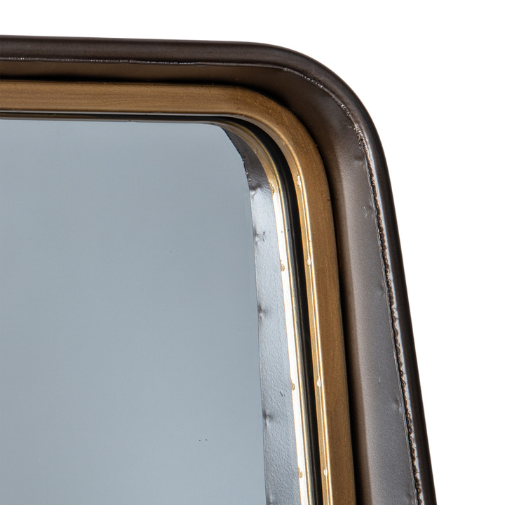 Open uri20260118 8019 1ggu1ms?1768761416