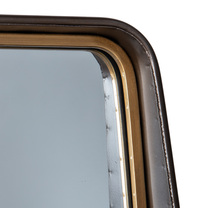 Open uri20260118 8019 1ggu1ms?1768761416