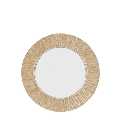 Open uri20260118 8019 1sck490?1768761422