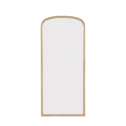 Open uri20260118 8019 1mb8613?1768761465