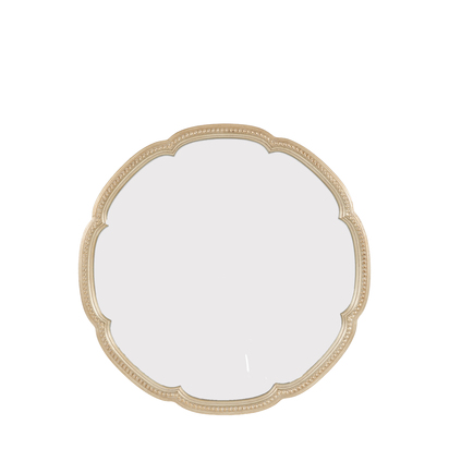 Open uri20260118 8019 dsojsq?1768761472