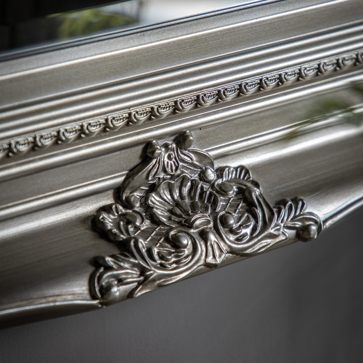 Open uri20260118 8019 1m6pj42?1768761524