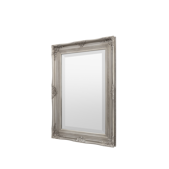 Open uri20260118 8019 1a5anmu?1768761532