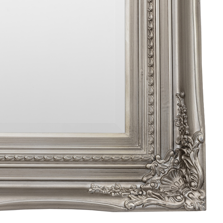 Open uri20260118 8019 8thjxh?1768761535