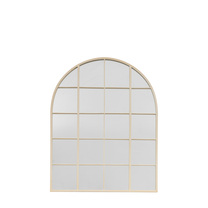 Open uri20260118 8019 ajj4dz?1768761543