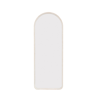 Open uri20260118 8019 fr47c8?1768761566