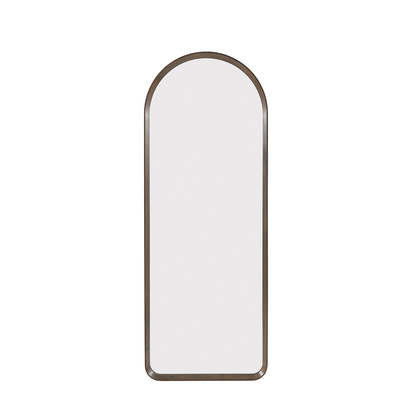 Open uri20260118 8019 b17a7v?1768761575