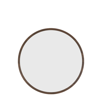 Open uri20260118 8019 1f3p967?1768761582