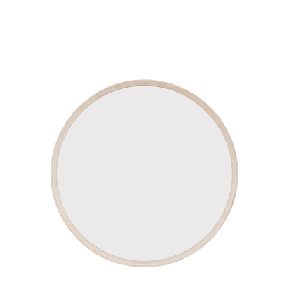 Open uri20260118 8019 1ram1eq?1768761589