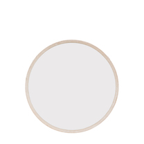 Open uri20260118 8019 1ram1eq?1768761589