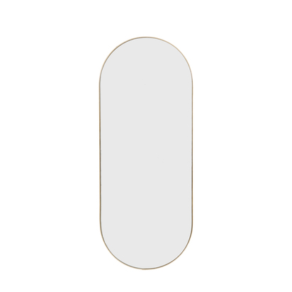 Open uri20260118 8019 ozrn6r?1768761595