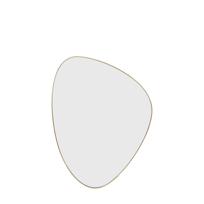 Open uri20260118 8019 n73zpq?1768761599