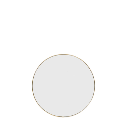 Open uri20260118 8019 1tgwwtj?1768761602