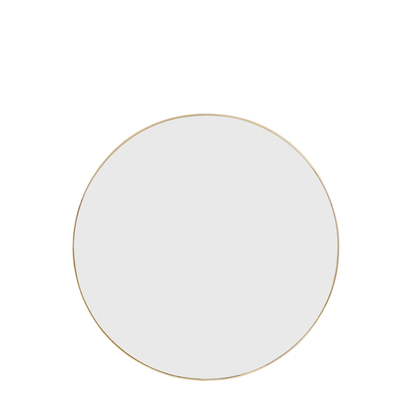 Open uri20260118 8019 mcyi81?1768761607