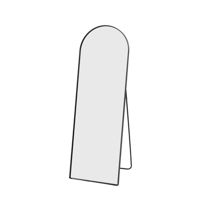 Open uri20260118 8019 13wpsyf?1768761612