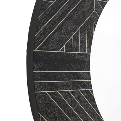 Open uri20260118 8019 13bo0wj?1768761669