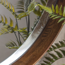 Open uri20260118 8019 q6e4y8?1768761722