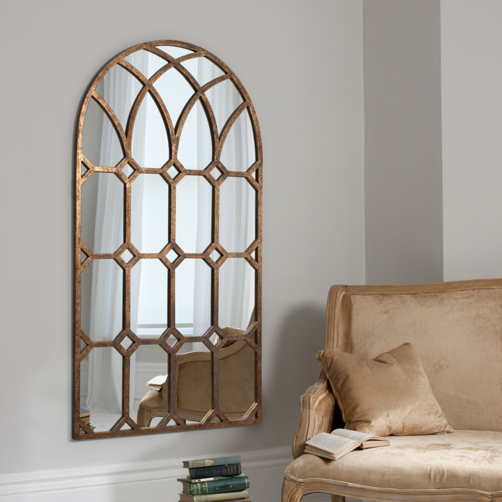 Open uri20260118 8019 871n5a?1768761750