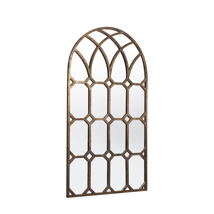 Open uri20260118 8019 cnn1zq?1768761757