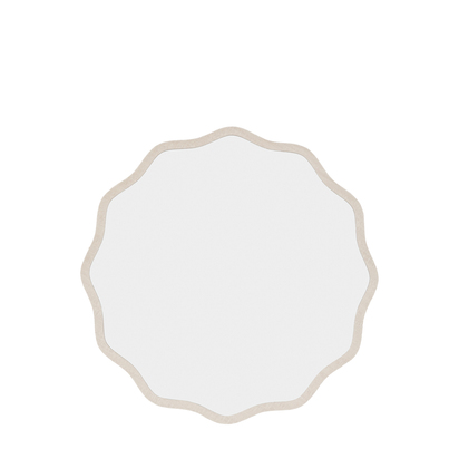 Open uri20260118 8019 sgy6oj?1768761797