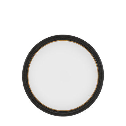 Open uri20260118 8019 m9hh5o?1768761823