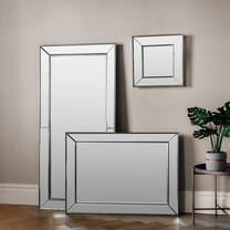 Open uri20260118 8019 jd17x2?1768761831