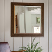 Open uri20260118 8019 n0w7zr?1768761851